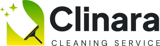 Belmont Facilities Ltd